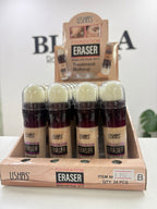 Base de Maquillaje Líquida Ushas Foundation Eraser