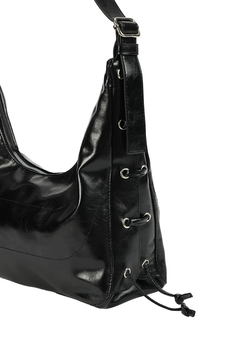 CARTERA RIVEIRA