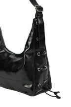 CARTERA RIVEIRA
