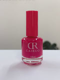 Esmalte 18ml - 01