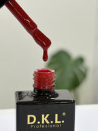 Gel color DKL B46