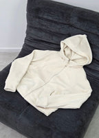 Campera polar