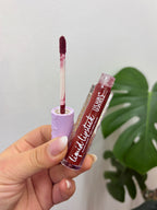 Labial Líquido – USHAS