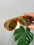 Lentes de Sol 333