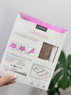 GERME SANDALE