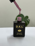 Gel color DKL B06