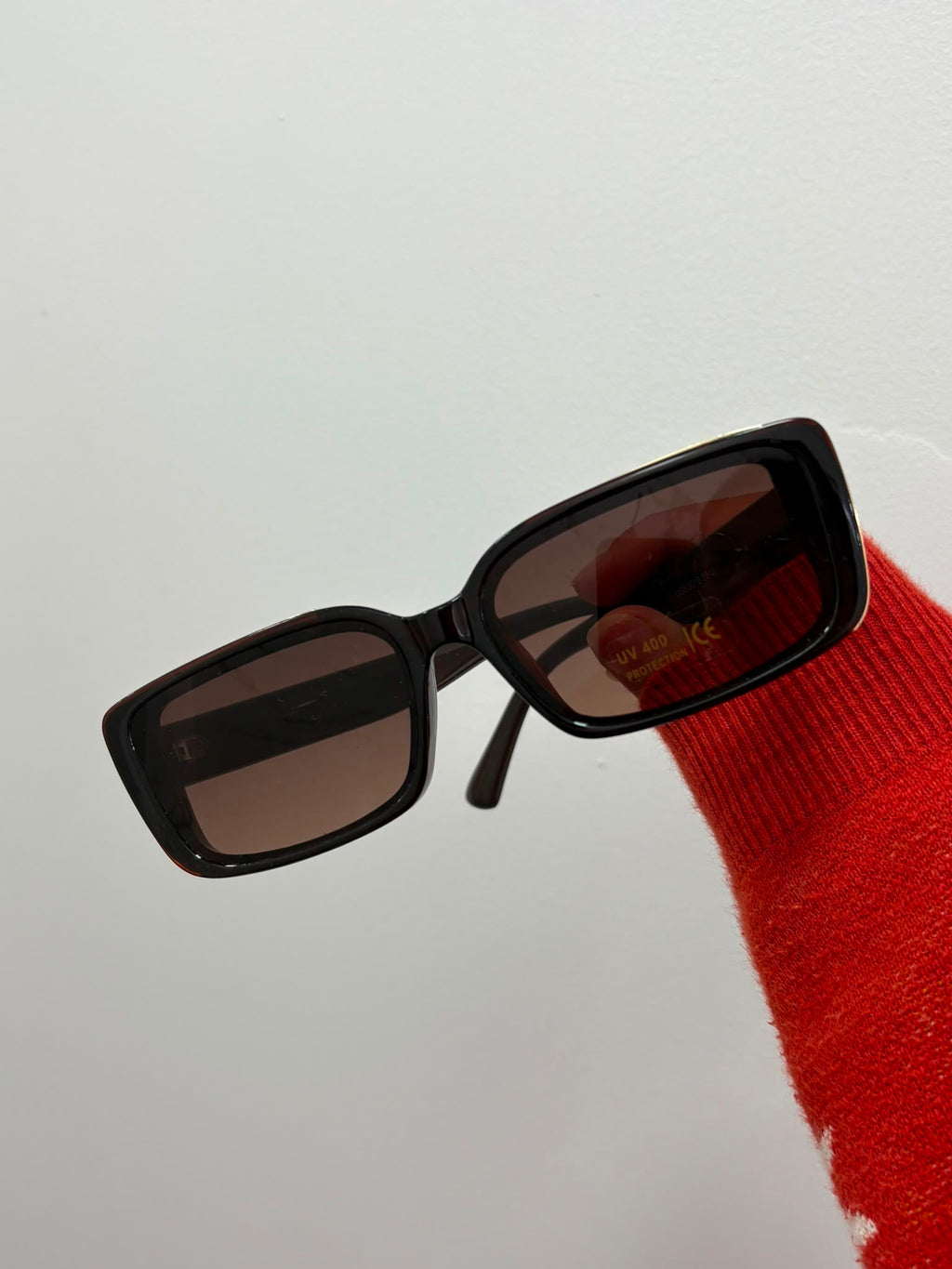 Lentes de Sol 09U