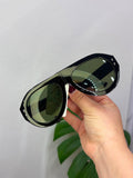 Lentes de Sol 332