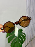 Lentes de Sol 361
