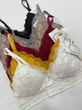Bralette 968799