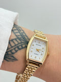 Reloj F8865