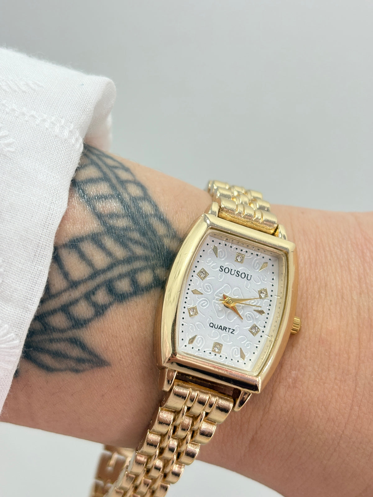 Reloj F8865