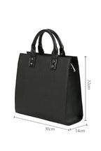 CARTERA SEGOVIA