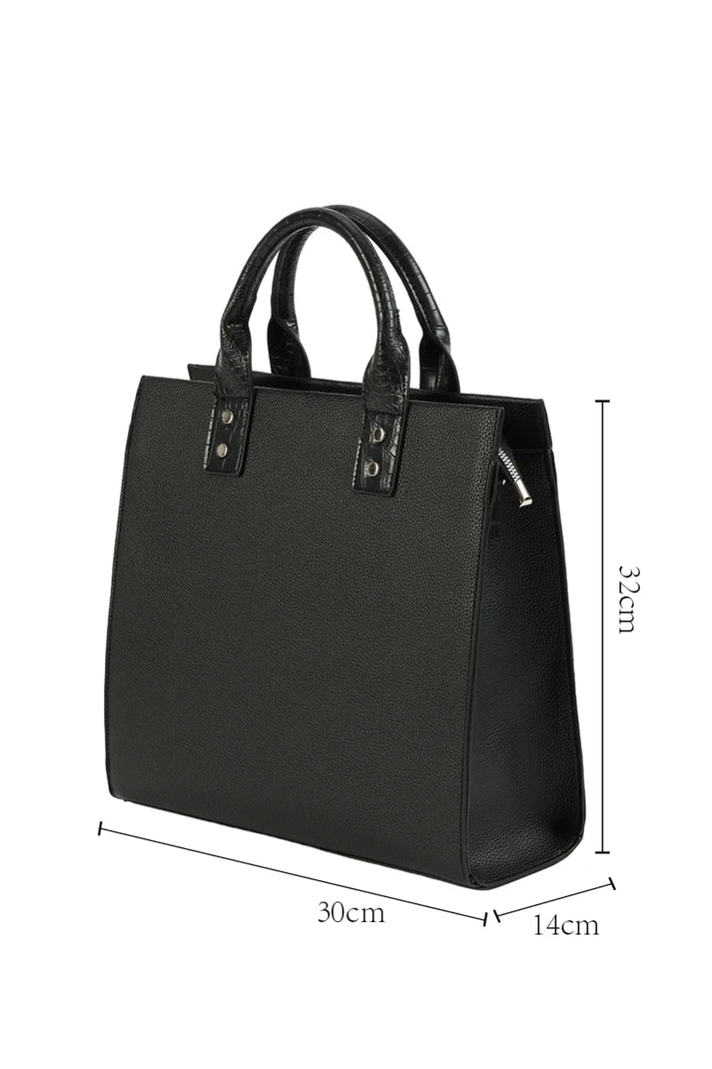CARTERA SEGOVIA