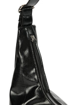 CARTERA RIVEIRA