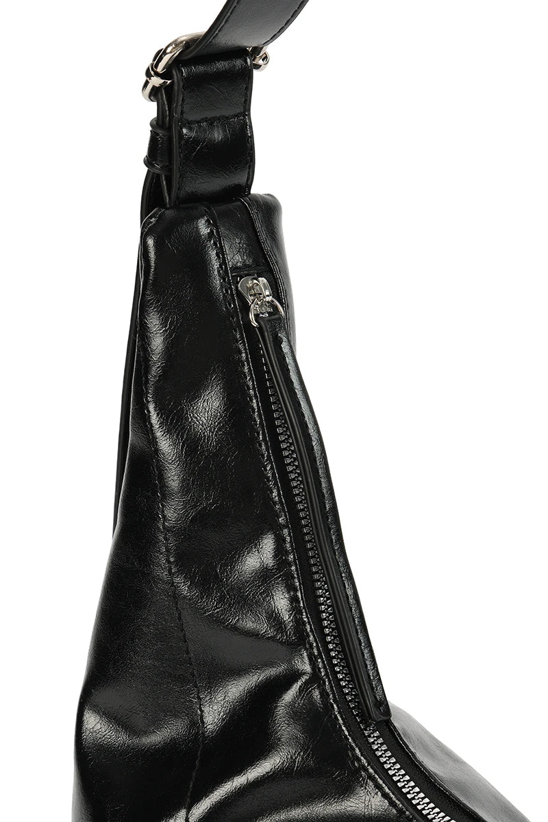 CARTERA RIVEIRA