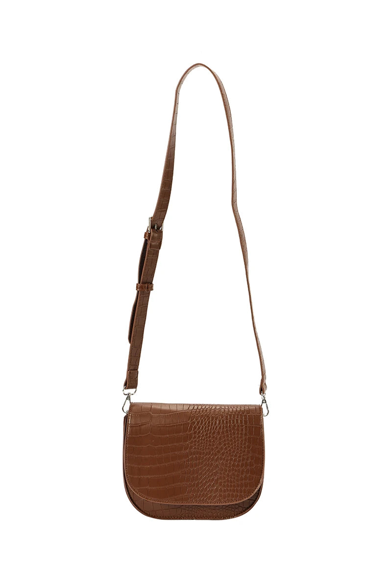 Bandolera NOBLE