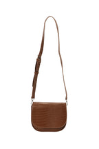 Bandolera NOBLE
