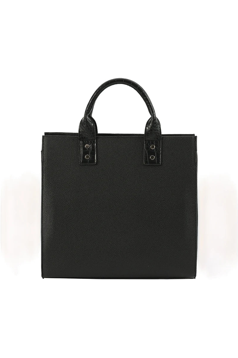 CARTERA SEGOVIA