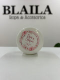 Crema de Manos DKL Profesional (Con Colágeno y Elastina)