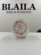 Crema de Manos DKL Profesional (Con Colágeno y Elastina)