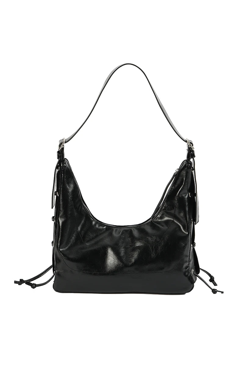 CARTERA RIVEIRA