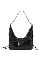CARTERA RIVEIRA