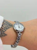 Reloj F8710