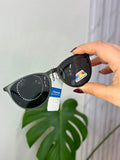 Lentes de Sol 380