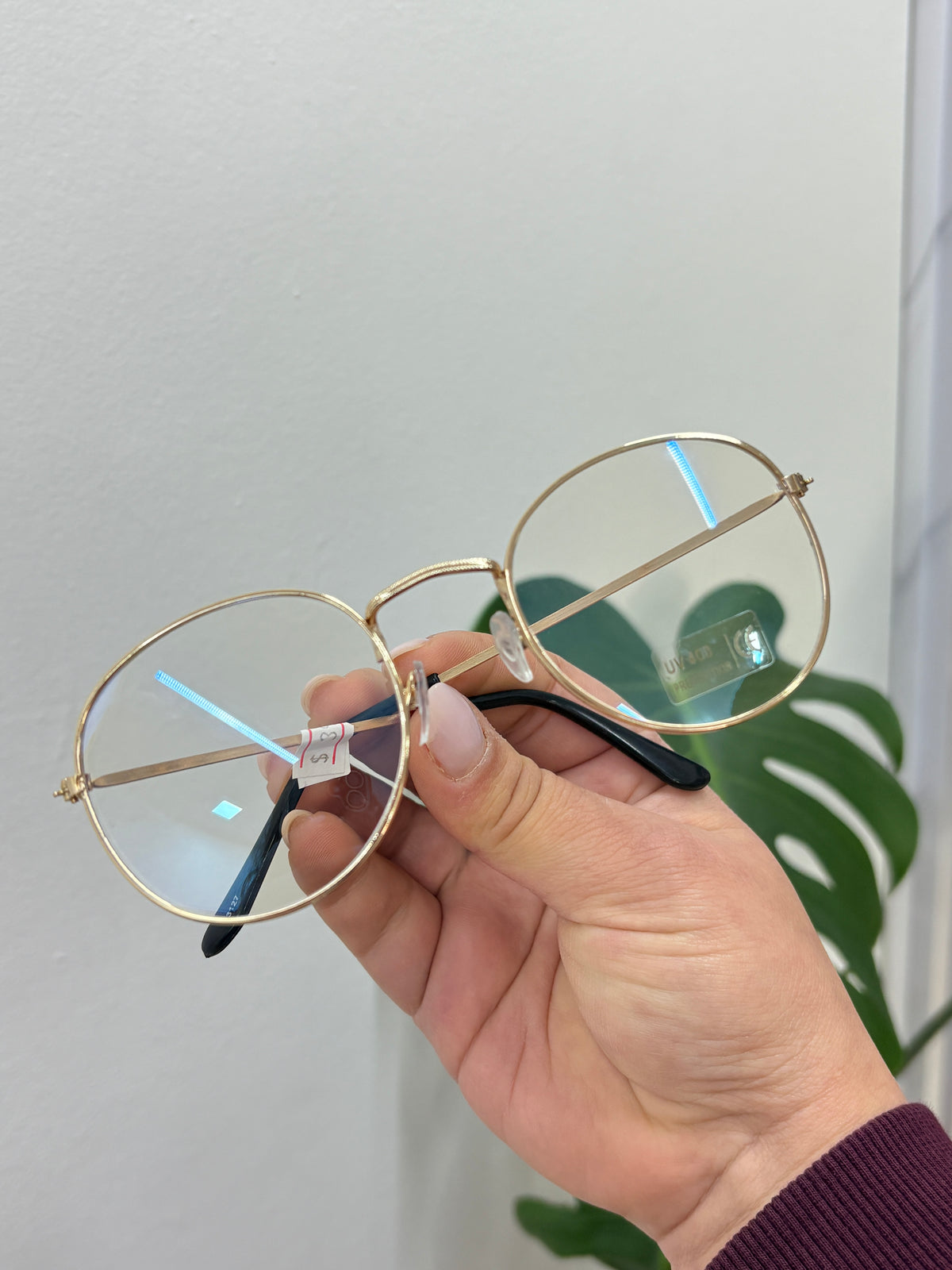 Lentes 3127