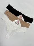 Colales sin costura 227024