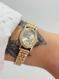 Reloj F8871