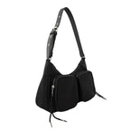 CARTERA LAS OREIRO