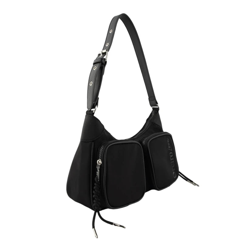 CARTERA LAS OREIRO
