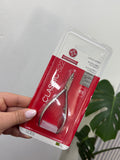 Alicate para cutículas