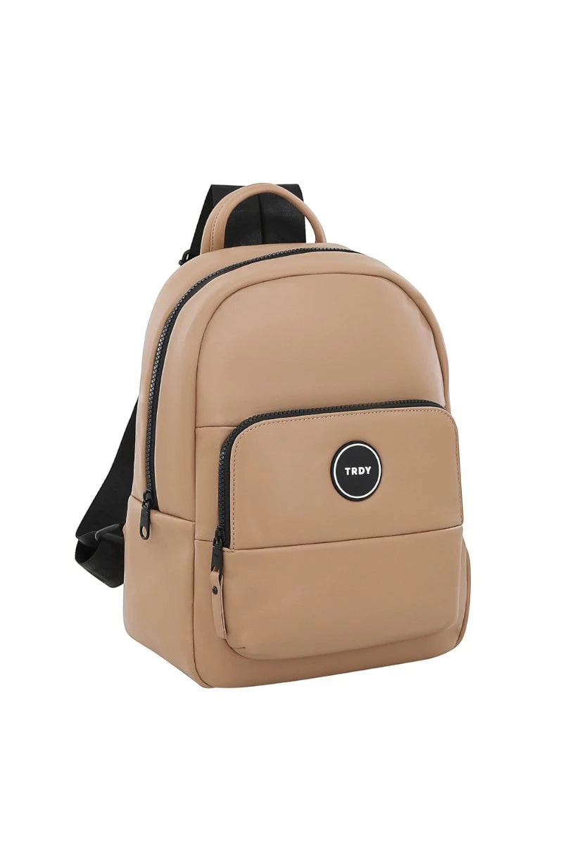 Mochila TRENDY