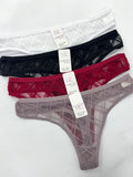 Colales FINETOO L008