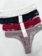 Colales FINETOO L008