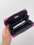 Mini bille TRENDY
