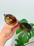 Lentes de Sol 329