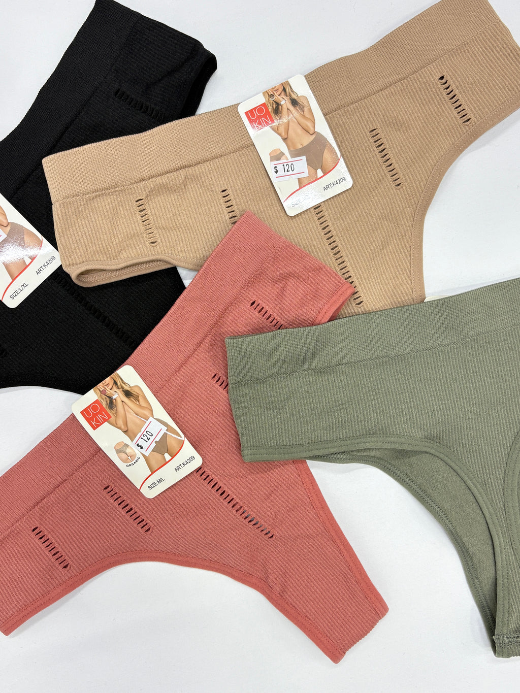 Colales micro