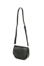 Bandolera NOBLE
