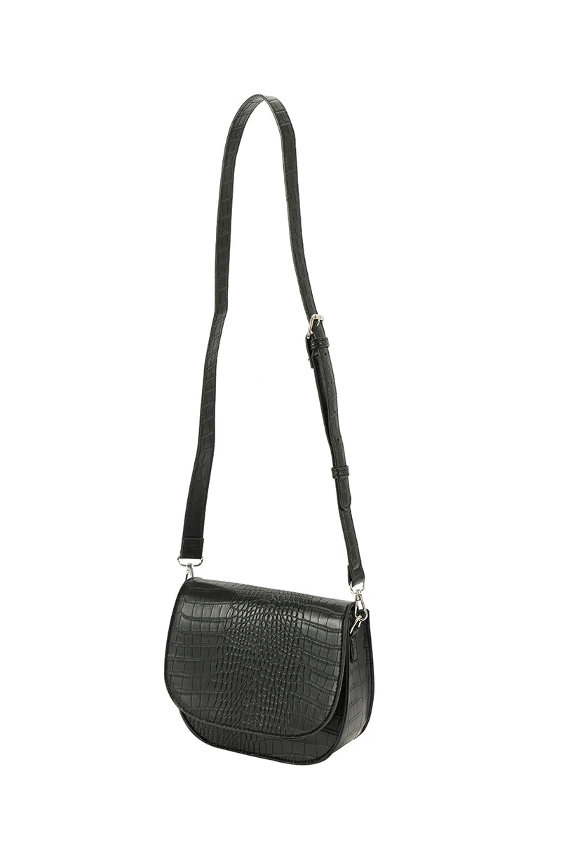 Bandolera NOBLE