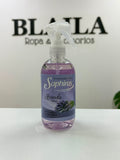 Textil Lavanda