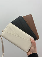 Billetera