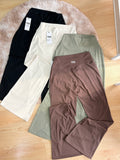 Calzas Oxford TRZ