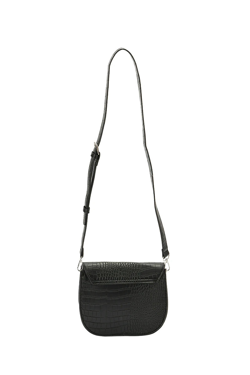 Bandolera NOBLE