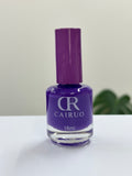 Esmalte 18ml - 13