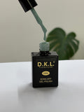 Gel color DKL B10