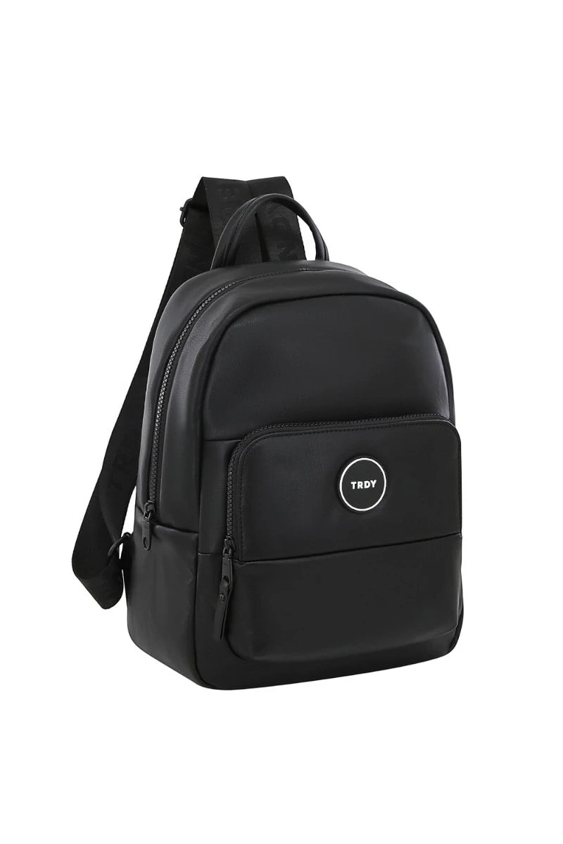 Mochila TRENDY